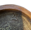 Minimalist ceramic tea set / signed

Height 20

Width 30 cm