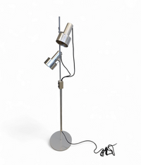 Architec FA2 vloerlamp van Peter Nelson