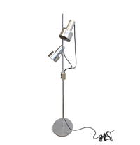Architec FA2 vloerlamp van Peter Nelson