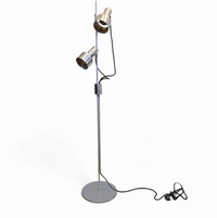 Architec FA2 vloerlamp van Peter Nelson