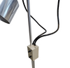 Architec FA2 vloerlamp van Peter Nelson