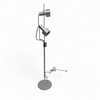 Architec FA2 vloerlamp van Peter Nelson
