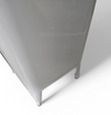 Tolix storage MT 1335 / Frédéric Gaunet

Height 130 cm