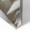 Tolix storage MT 1335 / Frédéric Gaunet

Height 130 cm
