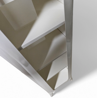Tolix storage MT 1335 / Frédéric Gaunet

Height 130 cm