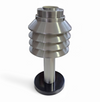 Space Age Style Table Lamp / Hans-Agne Jakobsson