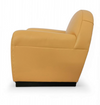 Armchair VANITY FAIR BY Poltrona Frau
