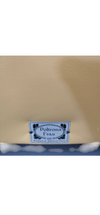 Armchair VANITY FAIR BY Poltrona Frau