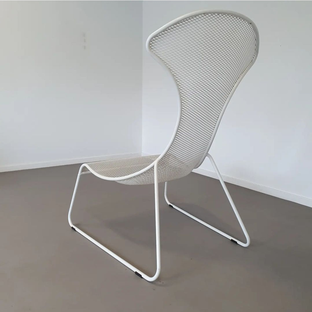 IKEA PS 2012 チェア IKEA PS 2012 chair with armrests black - IKEA