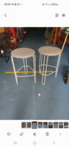 Lazzaro / Bononia kruk / Model Area van Studio Tecnico Bononia / jaren 60
