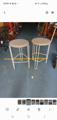 Lazzaro / Bononia kruk / Model Area van Studio Tecnico Bononia / jaren 60
