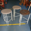 Lazzaro / Bononia kruk / Model Area van Studio Tecnico Bononia / jaren 60