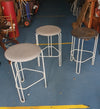 Lazzaro / Bononia kruk / Model Area van Studio Tecnico Bononia / jaren 60