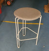 Lazzaro / Bononia kruk / Model Area van Studio Tecnico Bononia / jaren 60