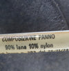 Lazzaro / Bononia kruk / Model Area van Studio Tecnico Bononia / jaren 60