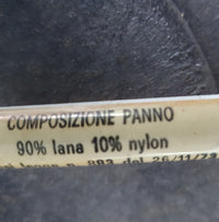 Lazzaro / Bononia kruk / Model Area van Studio Tecnico Bononia / jaren 60