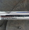 Lazzaro / Bononia kruk / Model Area van Studio Tecnico Bononia / jaren 60