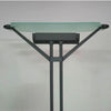 2 x Accademia Terra  Floor Lamp by Sigheaki Asahara for Luci Italia, 1980s