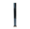 Totem Floor Lamp by Kazuhide Takahama for Sirrah, 1980s
