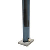 Totem Floor Lamp by Kazuhide Takahama for Sirrah, 1980s