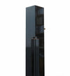 Totem Floor Lamp by Kazuhide Takahama for Sirrah, 1980s