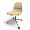 Eames Model PSCC-4 Task Chair by Herman Miller 1950s