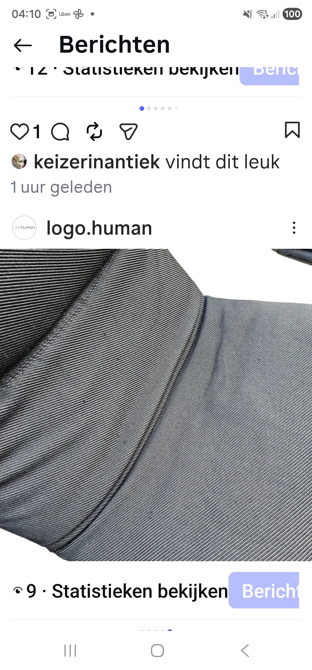 Vintage Italian design Onda Wave lounge chairs fauteuils Giovanni Offredi / Saporiti 1980s