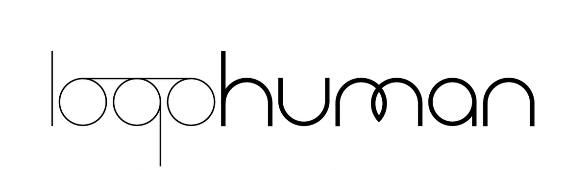 Logohuman