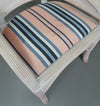 Pensil riet, Gespleten riet tafel stoelen eetkamer set.
 Breed 160
 Diepte 92
 Hoogte 75 cm