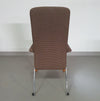 Hennie de Jong stoelen jaren 80 set van 6