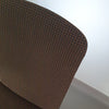 Hennie de Jong stoelen jaren 80 set van 6