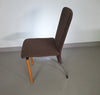 Hennie de Jong stoelen jaren 80 set van 6