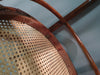 Rare Josef Hoffmann Chair for Mundus Vienna Austria, 1900