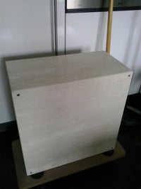 B&amp;B / B en B / Italia salontafel, ontwerp Paolo Piva, made in Italy, jaren 80.