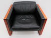 Walter Knoll-set / Jurgen Lange / model Studio
