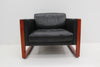 Walter Knoll-set / Jurgen Lange / model Studio