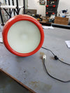 Italiaanse Pallade vloerlamp van Studio Tetrarch voor Artemide