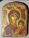 icon