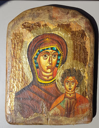 icon