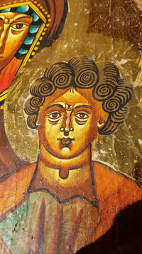 icon