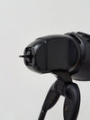 Arteluce Tango Table Lamp