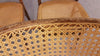 4 x  No. 811 Prague Chair by Josef Hoffman for FMG, 1960s