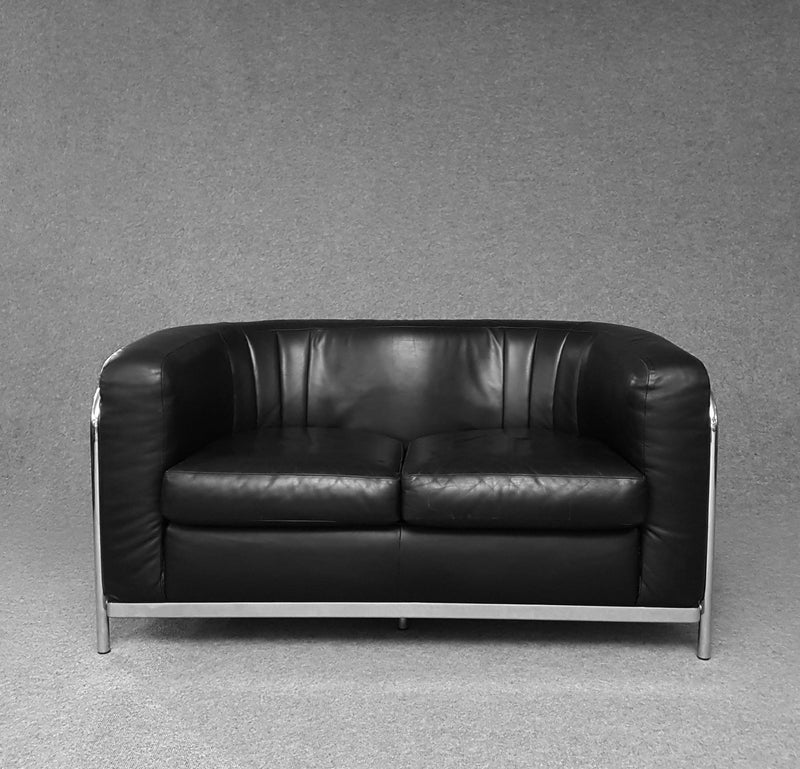 Zanotta Onda Sofa