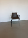Polyside stoel van Robin Day - 1963
