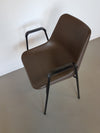Polyside stoel van Robin Day - 1963