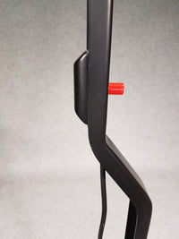 Sirrah vloerlamp van Kazuhide Takahama voor Sirrah 1977 