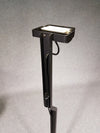 Sirrah vloerlamp van Kazuhide Takahama voor Sirrah 1977 