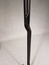 Sirrah vloerlamp van Kazuhide Takahama voor Sirrah 1977 