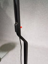 Sirrah vloerlamp van Kazuhide Takahama voor Sirrah 1977 