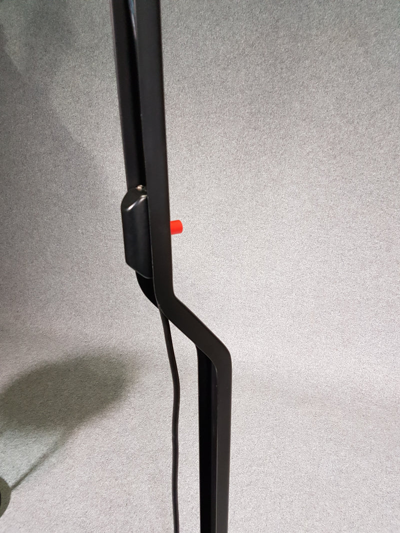 Sirrah vloerlamp van Kazuhide Takahama voor Sirrah 1977 